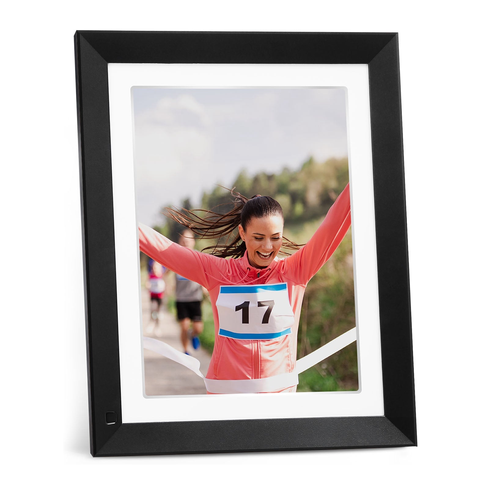 ULTRA 2K 11 11" 2K DIGITAL PHOTO FRAME