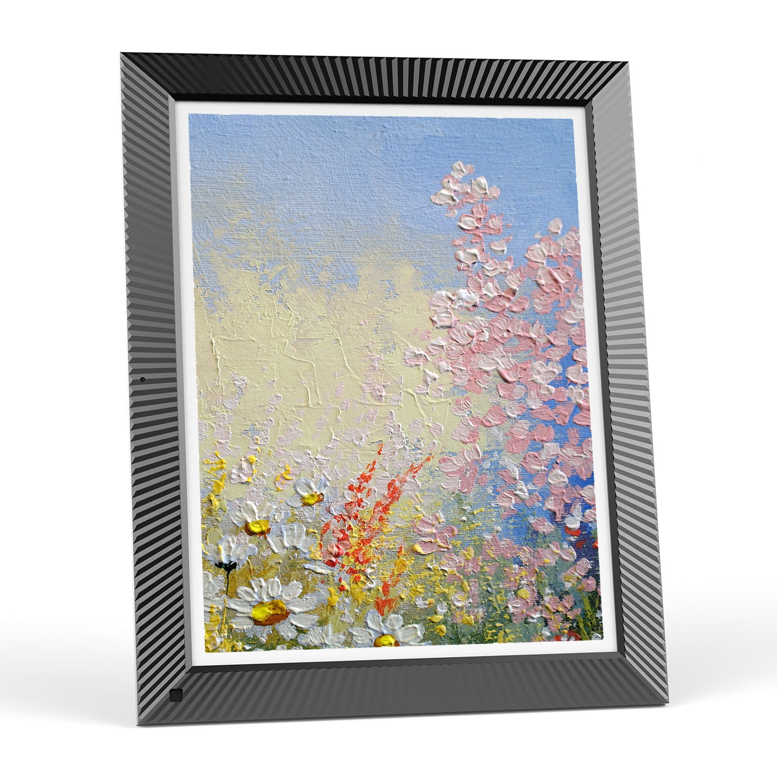 ELITE 16 MAX 16.2" HD DIGITAL PICTURE FRAME