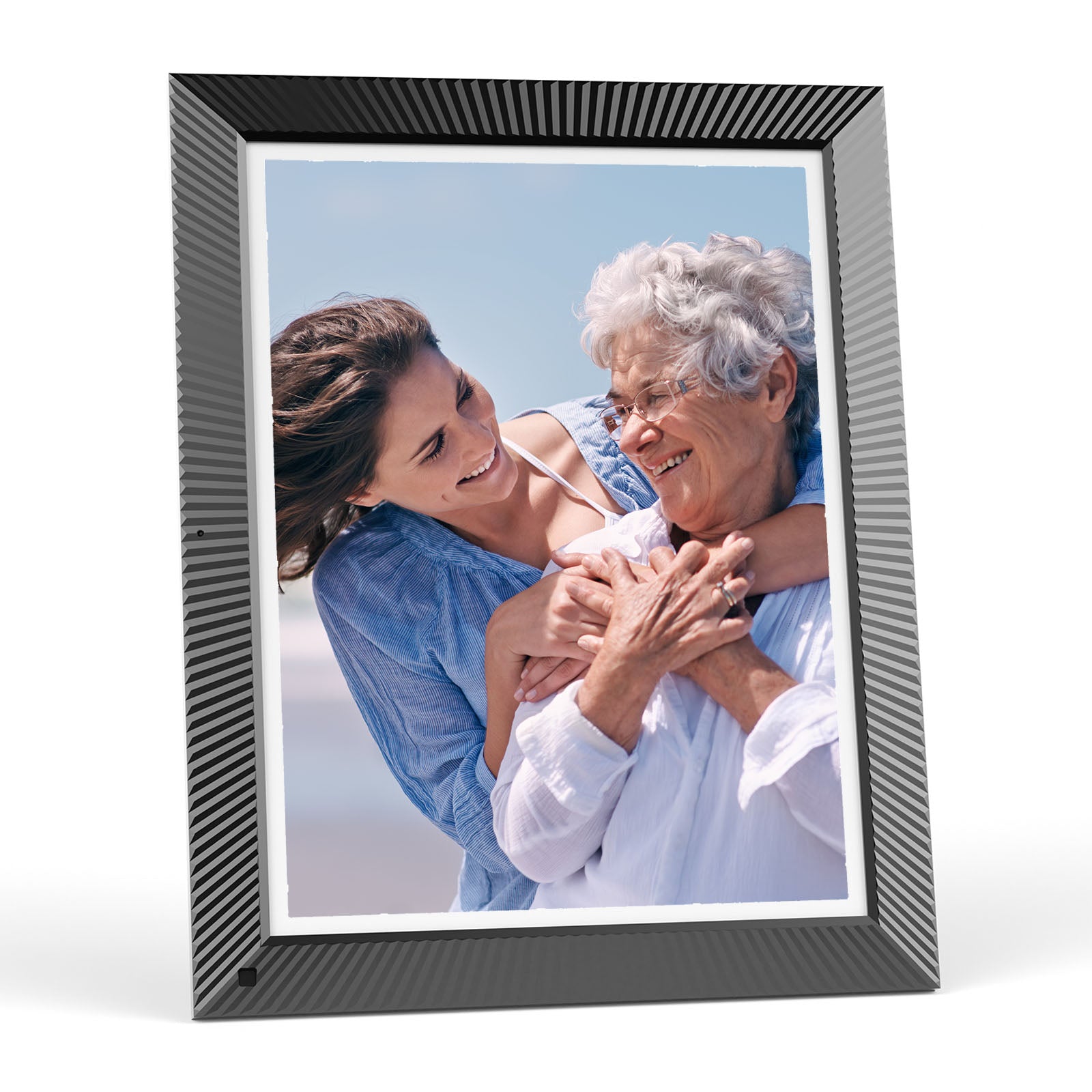 ELITE 16 MAX 16.2" HD DIGITAL PICTURE FRAME