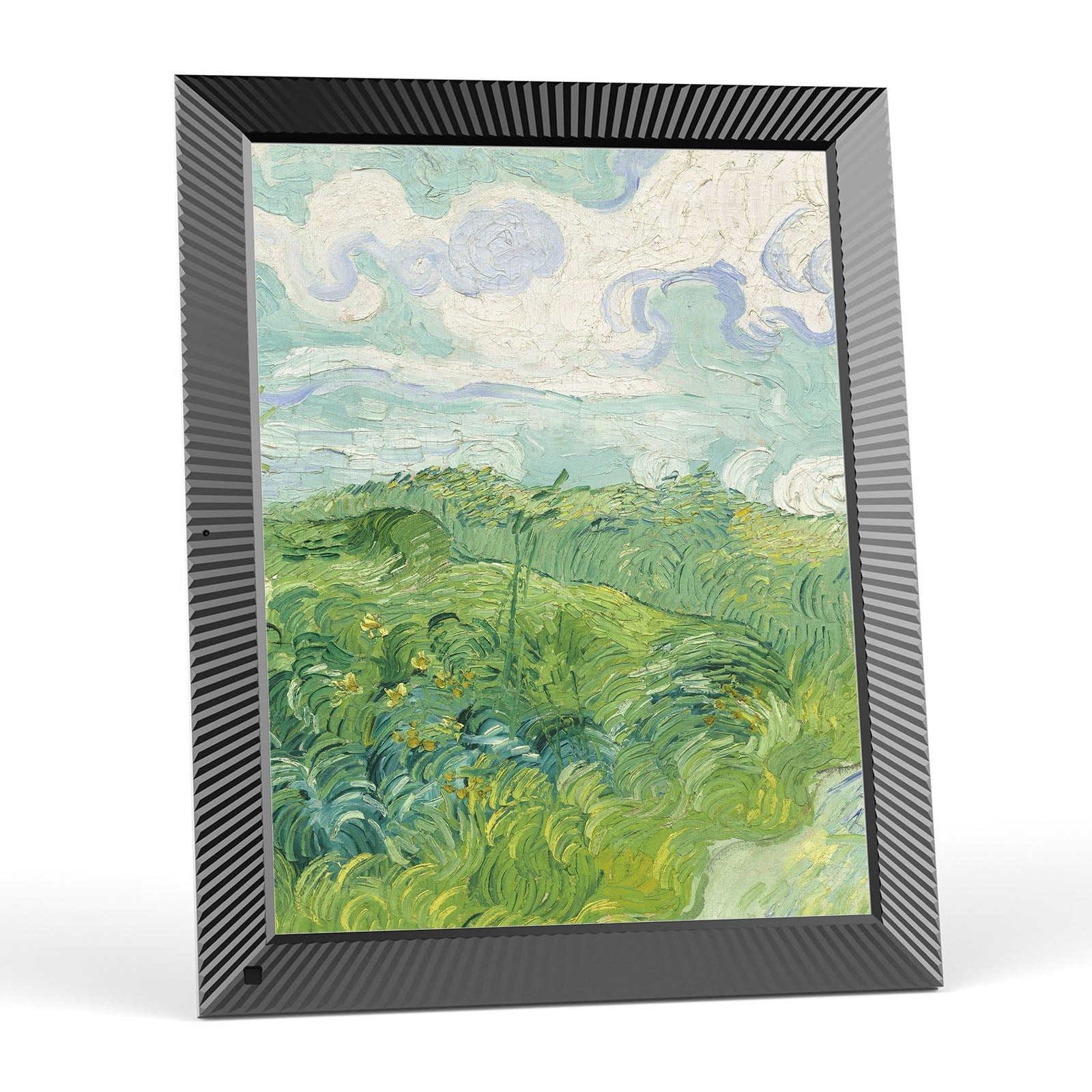 ELITE 17 MAX 17" FHD DIGITAL PICTURE FRAME