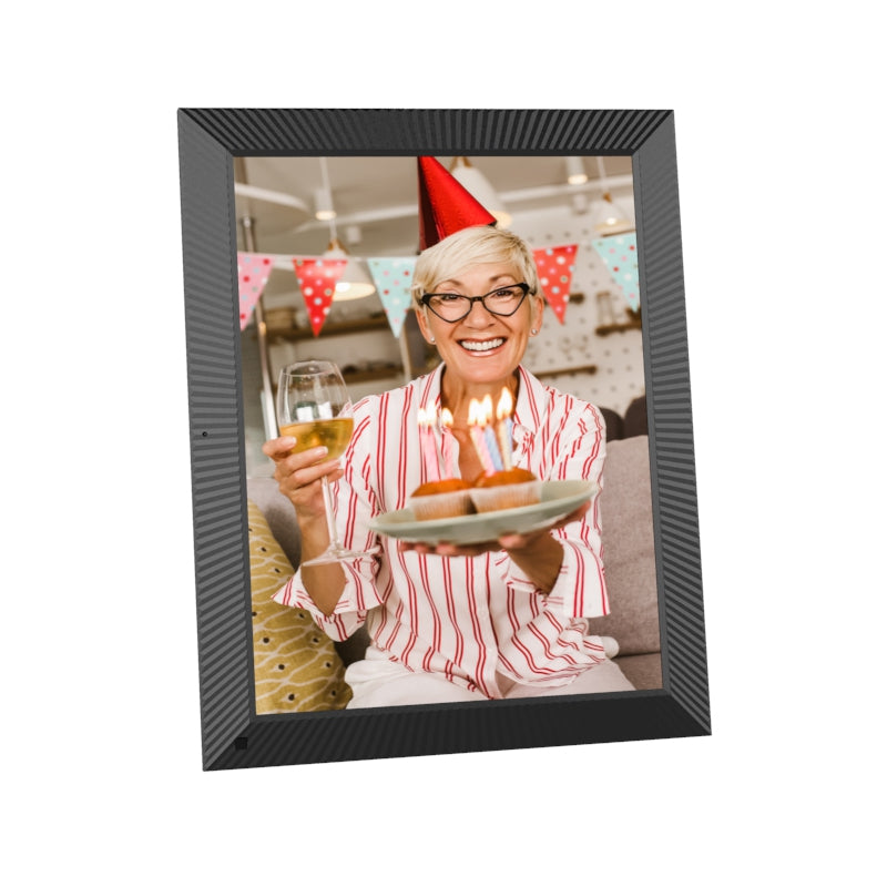 ELITE 17 MAX 17" FHD DIGITAL PICTURE FRAME