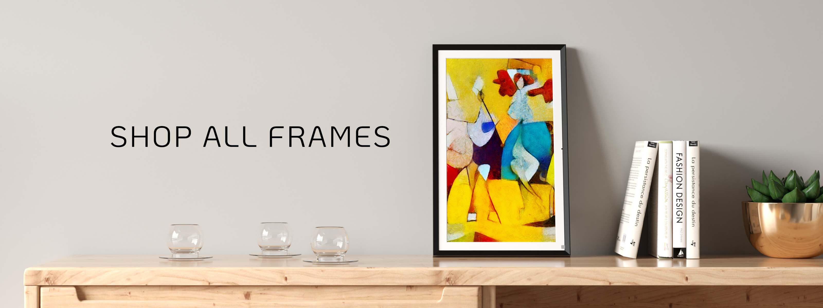 SHOP_ALL_FRAMES-3200x1200.jpg? SHOP_ALL_FRAMES-3200x1200.jpg?